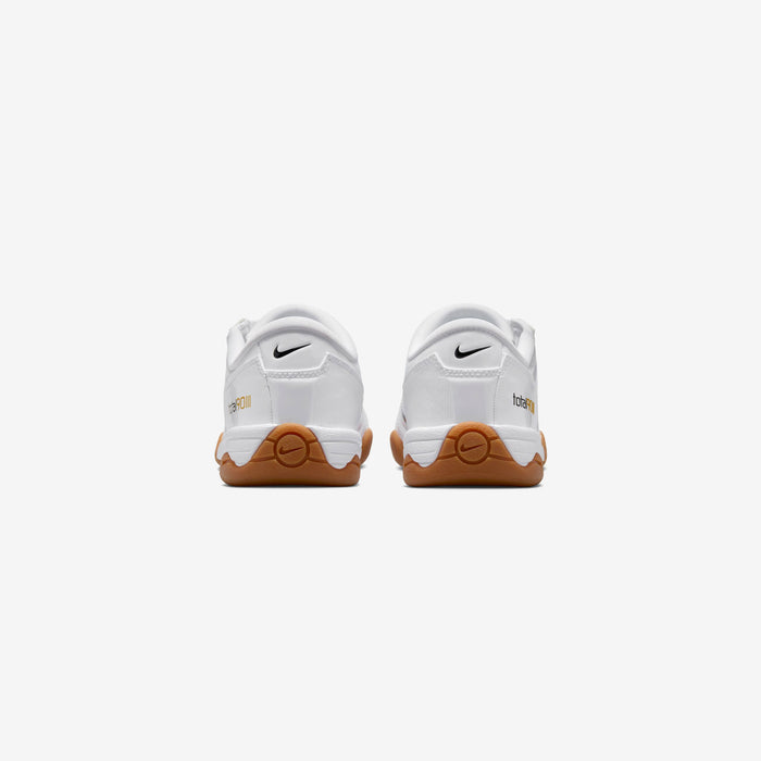 Wmns T90
