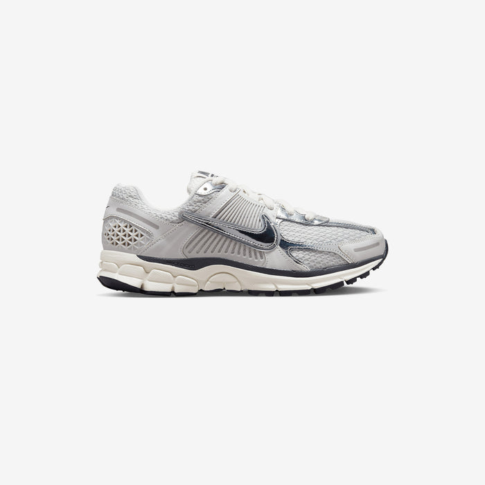 Wmns Zoom Vomero 5