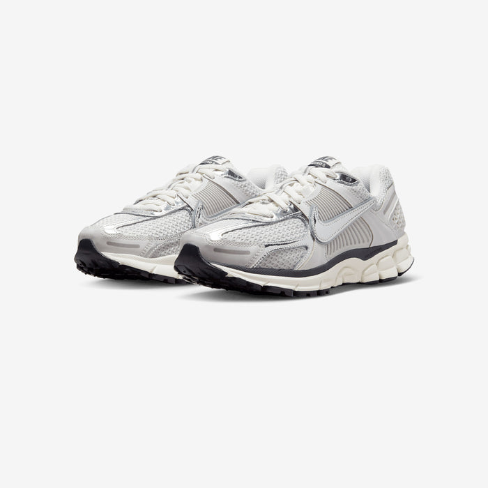 Wmns Zoom Vomero 5