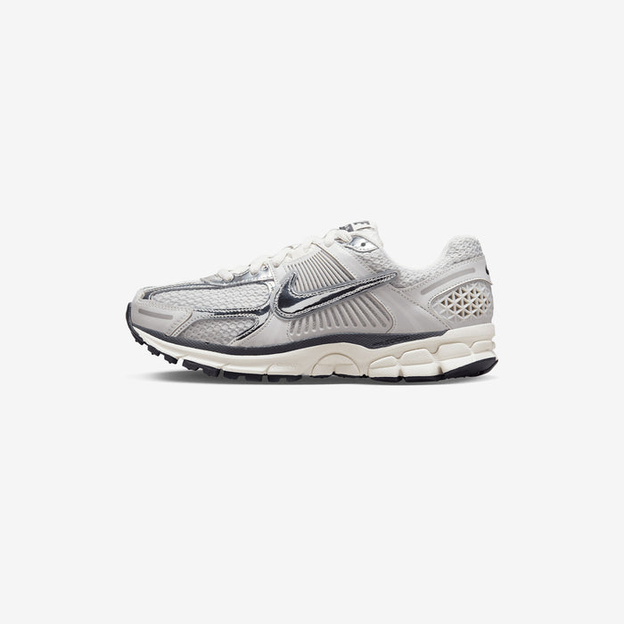 Wmns Zoom Vomero 5