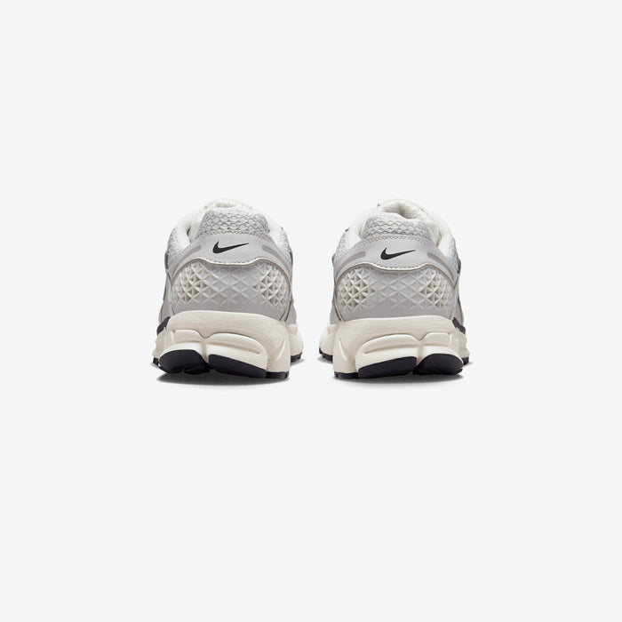 Wmns Zoom Vomero 5