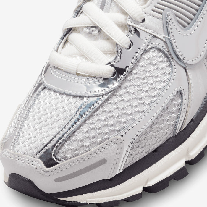 Wmns Zoom Vomero 5