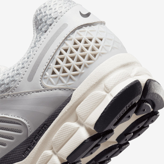 Wmns Zoom Vomero 5