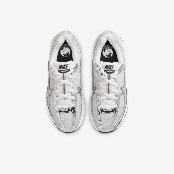 Wmns Zoom Vomero 5