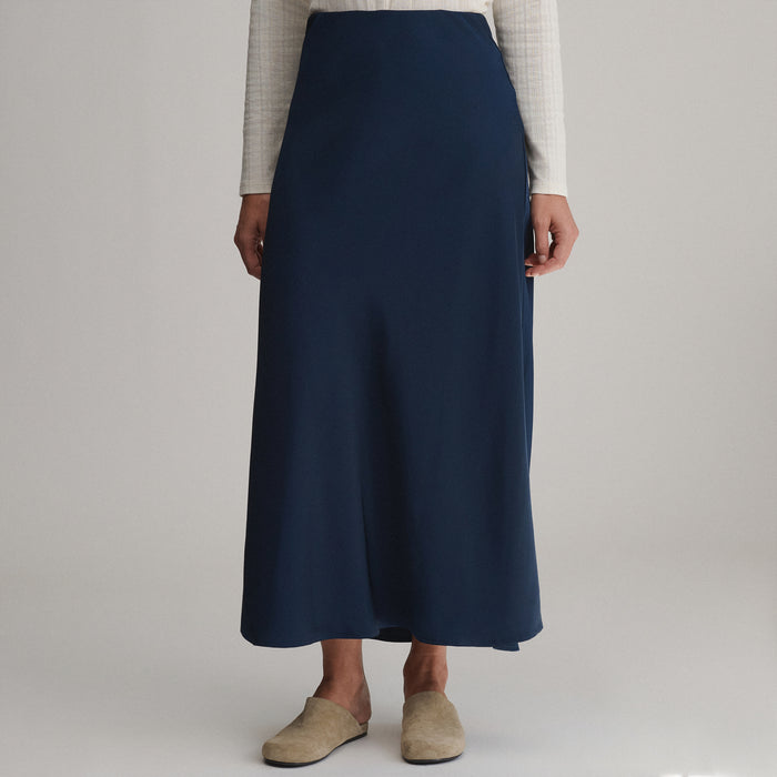 Bias Midi Skirt-Brook-1