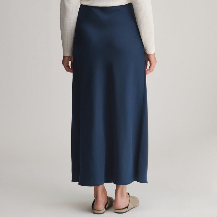 Bias Midi Skirt-Brook-2