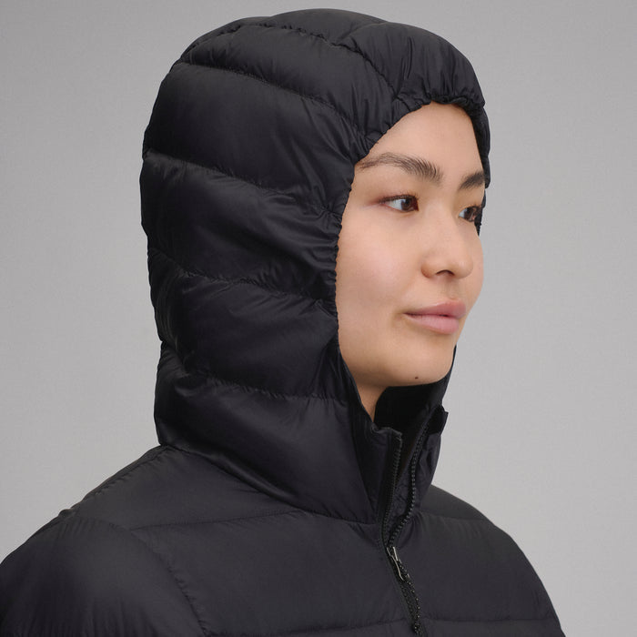 Parka Cirruslite Down-Blck-4