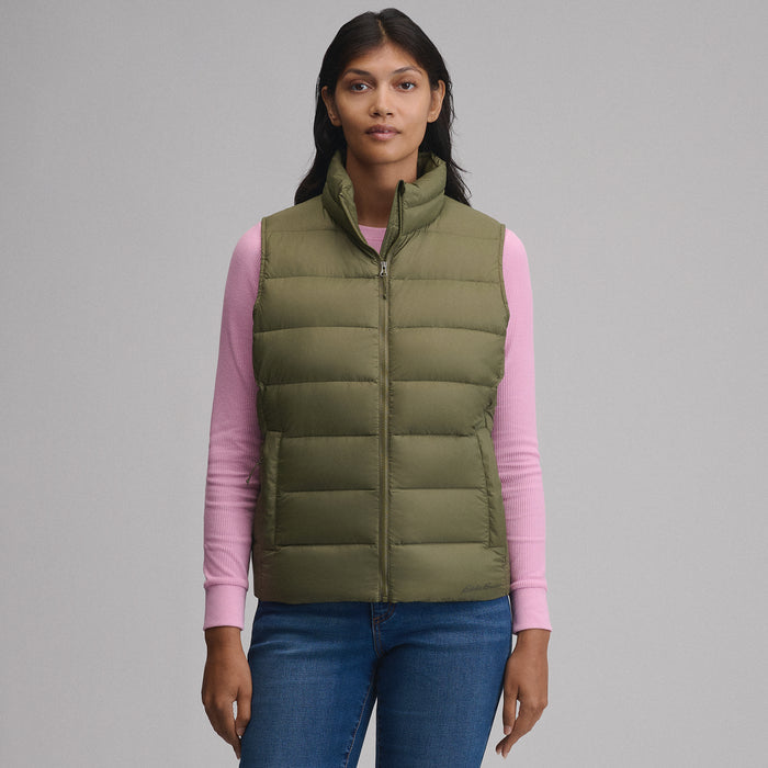 Vest Cirruslite Down-Alder-1