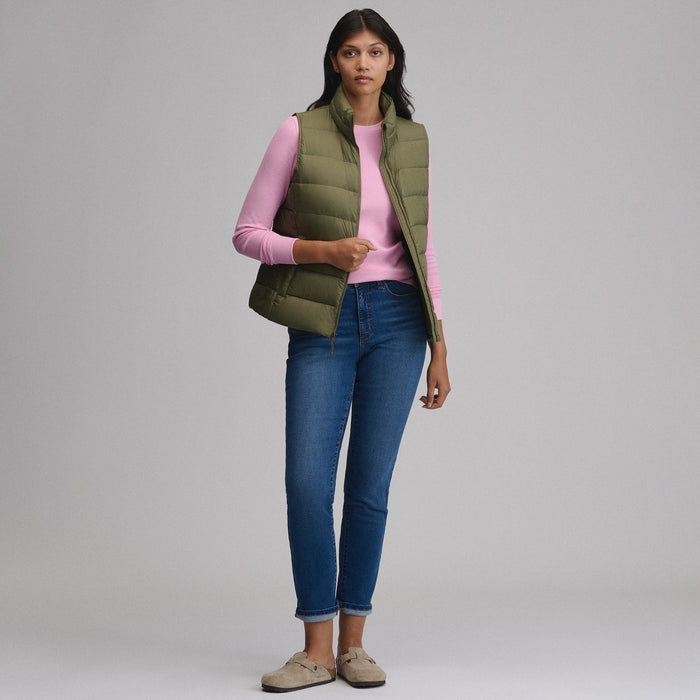 Vest Cirruslite Down-Alder-4