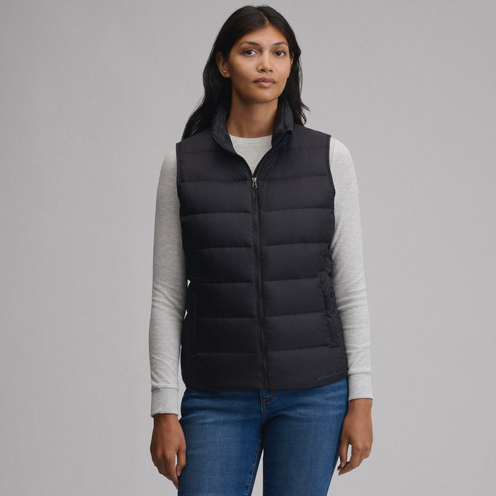 Vest Cirruslite Down-Blck-5