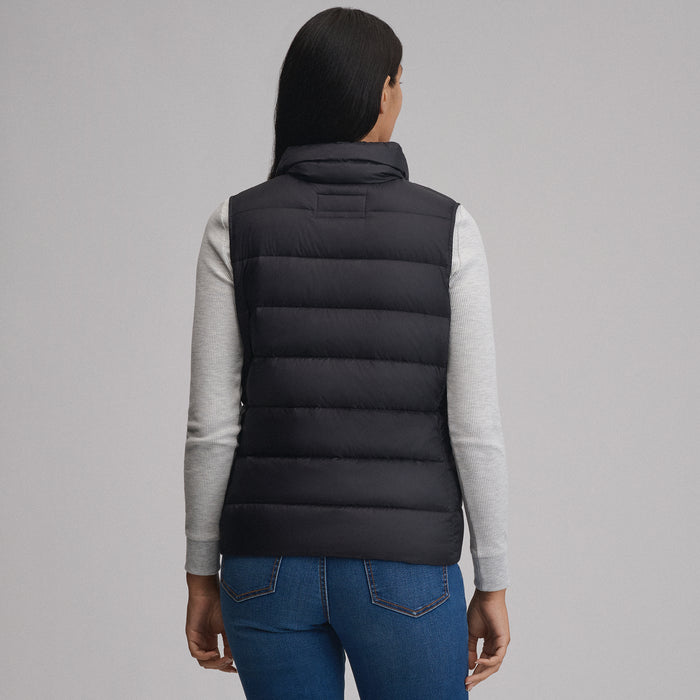 Vest Cirruslite Down-Blck-6