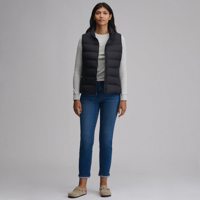 Vest Cirruslite Down-Blck-8