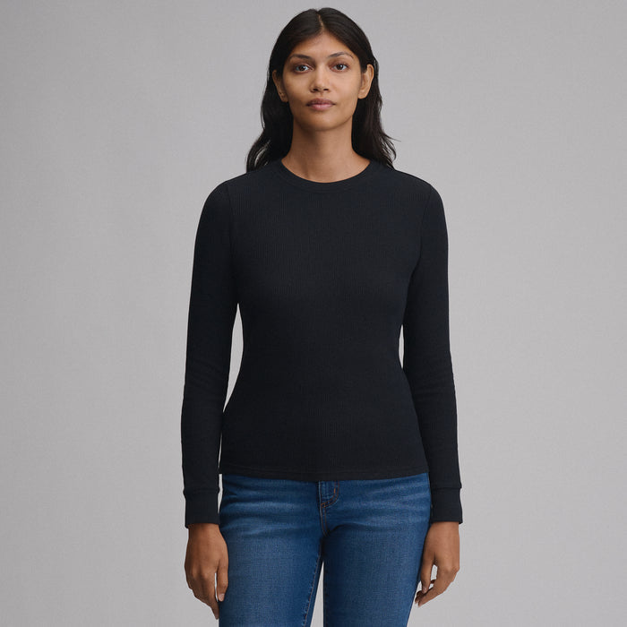 Black / Regular / XS