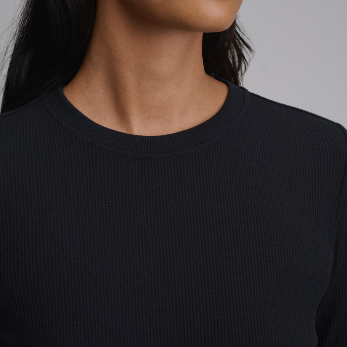 Black / Plus / 2X