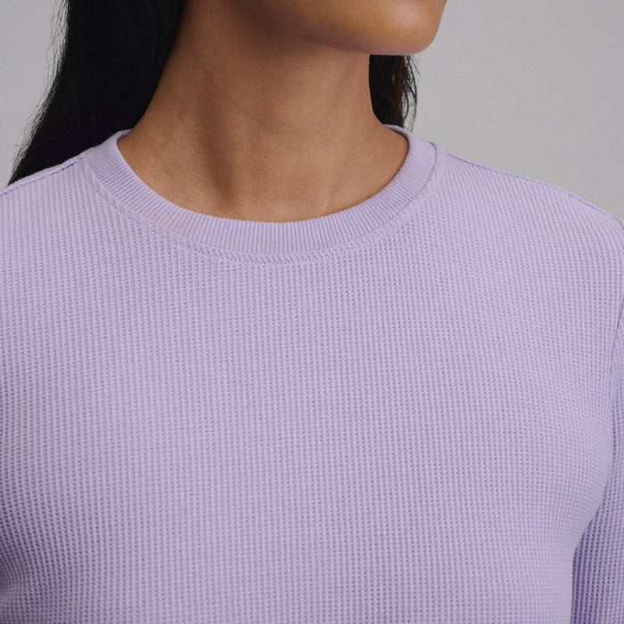 Lavender Mist / Plus / 2X
