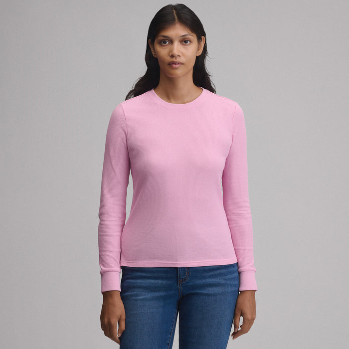 Bubble Gum / Regular / XS