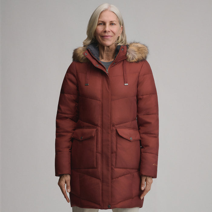 Sable / Regular / XS