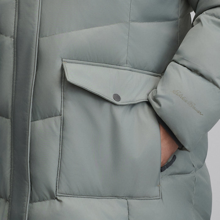 Sage / Plus / XS