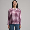 Blush / Regular / XS