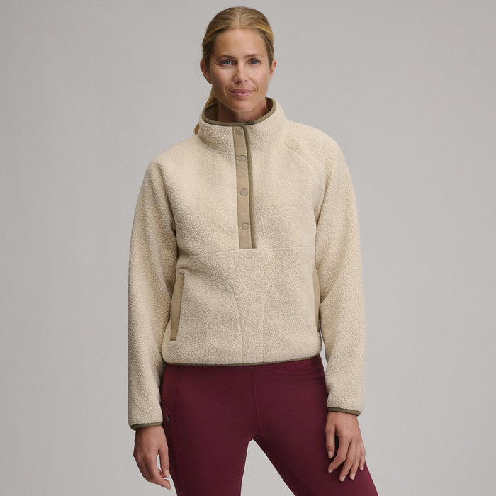 Jute / Regular / XS