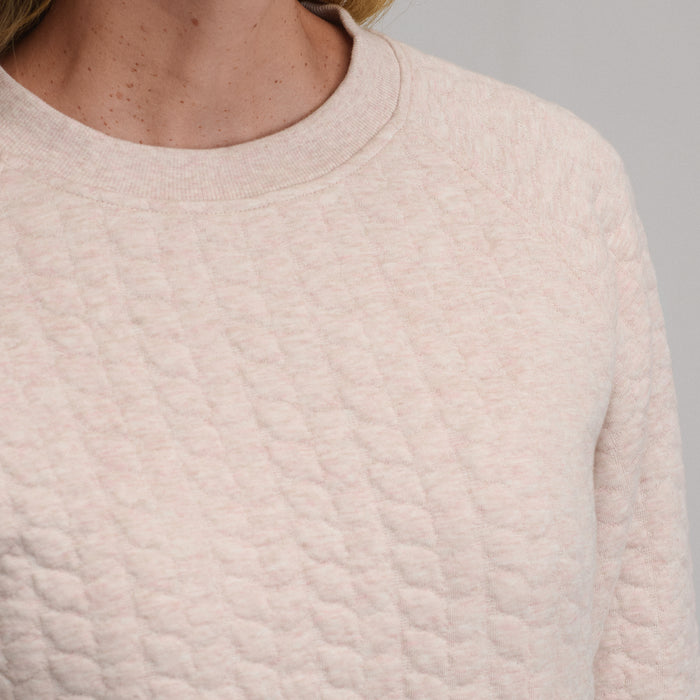Light Pink / Plus / 2X