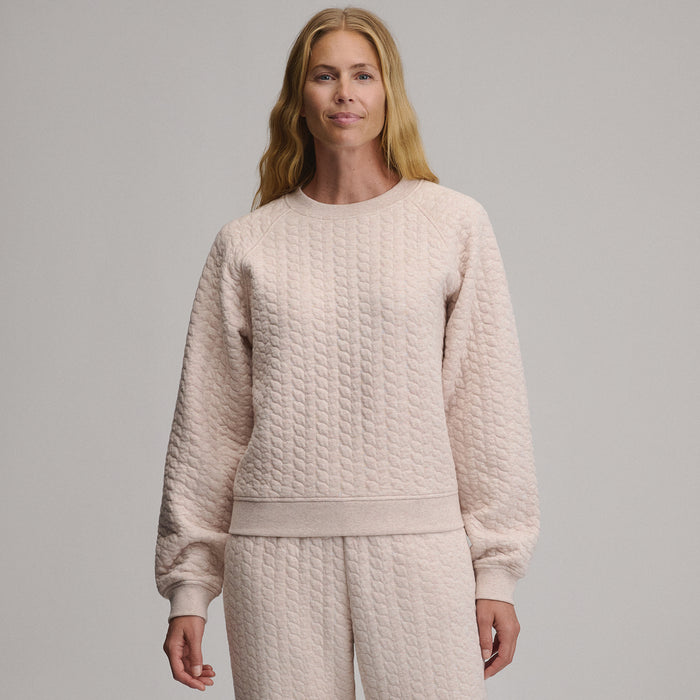 Light Pink / Regular / XS