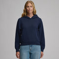 Women's Quilted Hoody-Brook-1