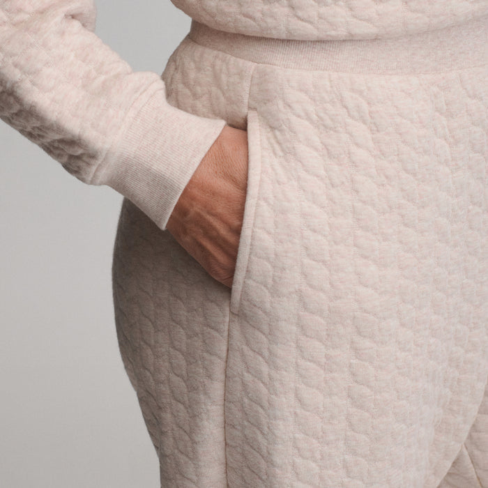 Light Pink / Plus / 2X