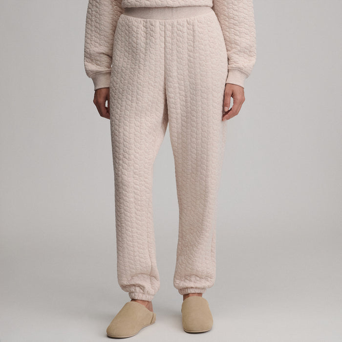 Light Pink / Regular / XS