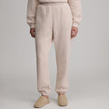 Light Pink / Regular / XS