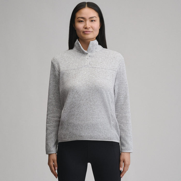 Light Gray / Regular / XS