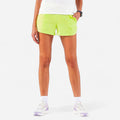 {*tropical-lime-8852978*}
