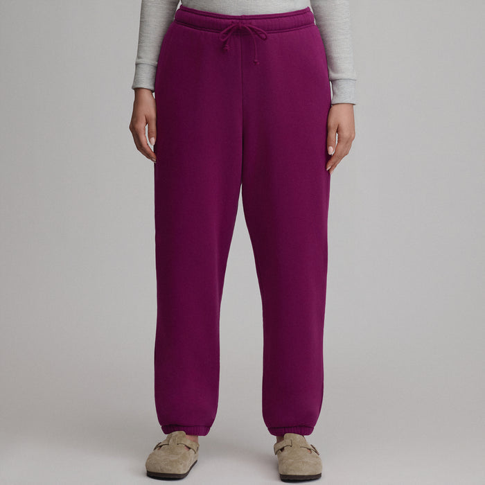 Beet / Regular / XS