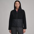 Black / Regular / XS