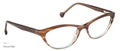 Wonder - Lisa Loeb Eyewear