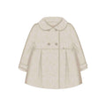 Woolen Coat