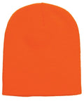 variant:Blaze Orange