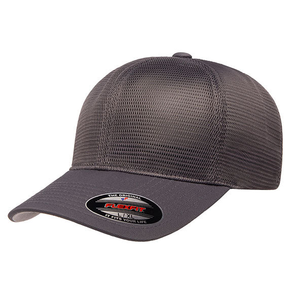 variant:Charcoal