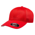variant:Red:collection-default