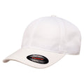 variant:White