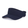 variant:Navy