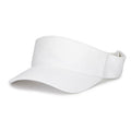 variant:White
