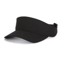 variant:Black:collection-default