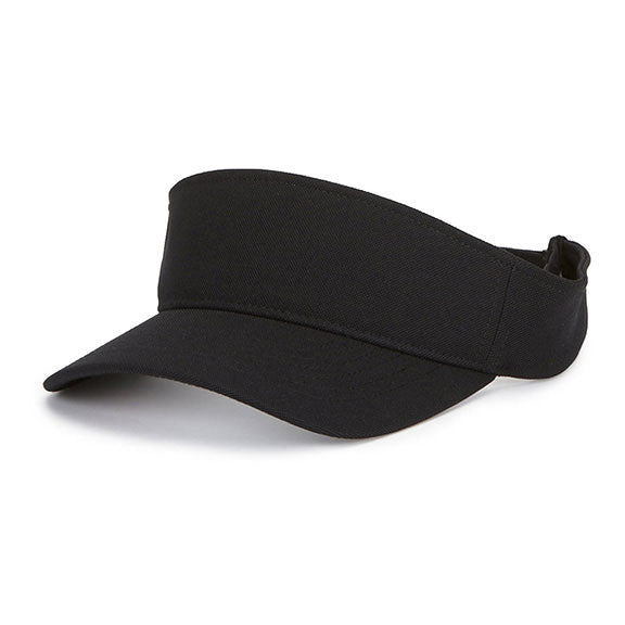 variant:Black:collection-default