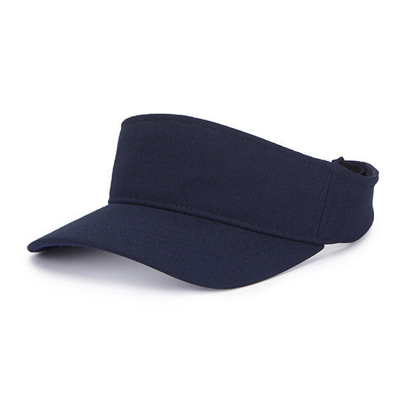 variant:Navy