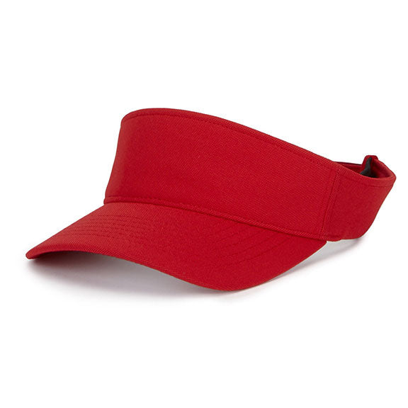 variant:Red