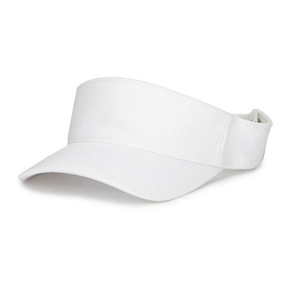 variant:White